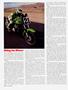 Page: - 28 | Cycle World