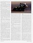 Page: - 29 | Cycle World