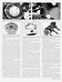 Page: - 31 | Cycle World
