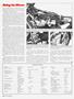 Page: - 32 | Cycle World