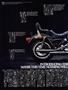 Page: - 34 | Cycle World