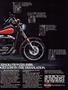 Page: - 35 | Cycle World