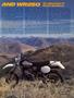 Page: - 37 | Cycle World