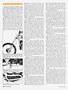 Page: - 38 | Cycle World