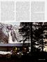 Page: - 39 | Cycle World