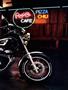 Page: - 4 | Cycle World