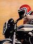 Page: - 40 | Cycle World