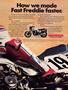 Page: - 41 | Cycle World