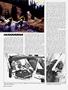 Page: - 42 | Cycle World