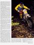 Page: - 43 | Cycle World