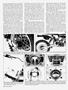 Page: - 44 | Cycle World