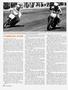 Page: - 48 | Cycle World