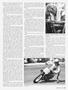 Page: - 49 | Cycle World