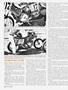 Page: - 50 | Cycle World