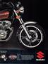 Page: - 53 | Cycle World