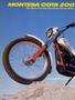 Page: - 54 | Cycle World