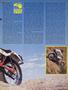 Page: - 55 | Cycle World