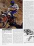 Page: - 56 | Cycle World