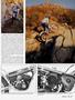 Page: - 57 | Cycle World