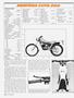 Page: - 58 | Cycle World