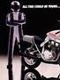Page: - 60 | Cycle World