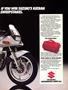 Page: - 61 | Cycle World