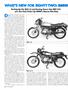 Page: - 62 | Cycle World