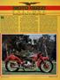 Page: - 65 | Cycle World