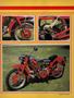 Page: - 67 | Cycle World