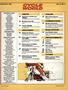 Page: - 7 | Cycle World