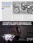 Page: - 70 | Cycle World