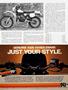 Page: - 71 | Cycle World
