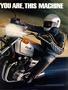 Page: - 73 | Cycle World