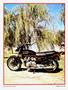 Page: - 75 | Cycle World