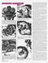 Page: - 76 | Cycle World