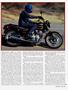 Page: - 77 | Cycle World