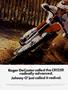 Page: - 80 | Cycle World