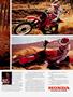 Page: - 81 | Cycle World