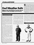 Page: - 82 | Cycle World