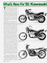 Page: - 86 | Cycle World