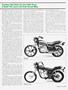 Page: - 87 | Cycle World