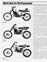 Page: - 88 | Cycle World