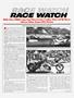 Page: - 89 | Cycle World