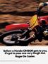 Page: - 90 | Cycle World