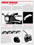 Page: - 99 | Cycle World