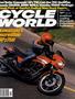 Page: - 1 | Cycle World