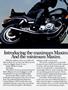 Page: - 100 | Cycle World