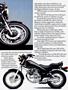 Page: - 101 | Cycle World