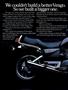 Page: - 102 | Cycle World