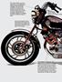 Page: - 104 | Cycle World